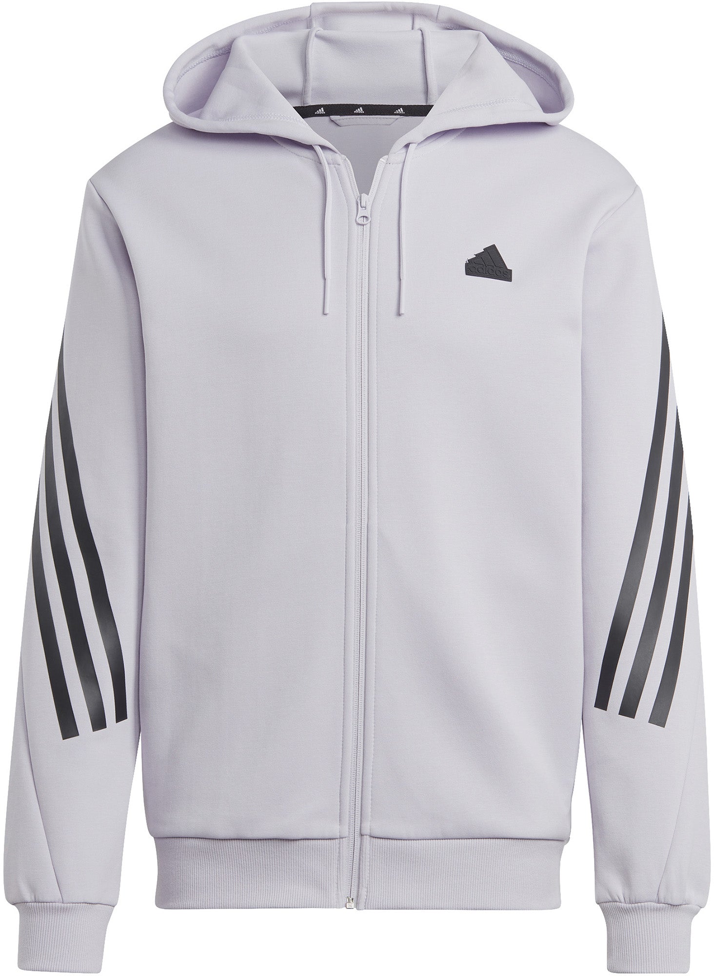 Future Icons 3-Stripes ritshoodie