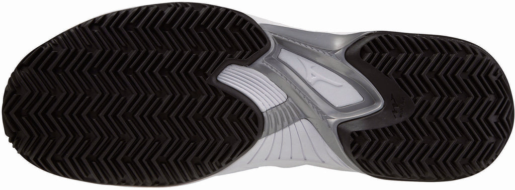 Wave Exceed Sl 2 Cc
