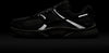Nike V5 Rnr