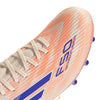 F50 Sparkfusion League Firm Ground/Artificial Grass Voetbalschoenen