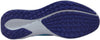 Air Zoom Pegasus 41 Pán.běžecká obuv US velikosti