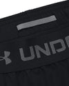 Ua Vanish Woven Shorts