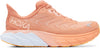 Arahi 6 hardloopschoenen