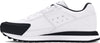 Essential Runner Grade School schoenen