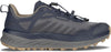 fortux gtx wandelschoenen