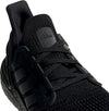 UltraBOOST 20 W