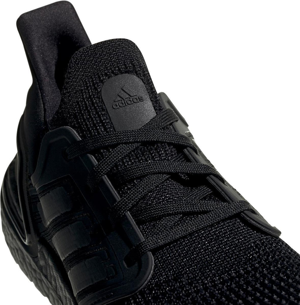 UltraBOOST 20 W