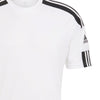 Squadra 21 voetbalshirt