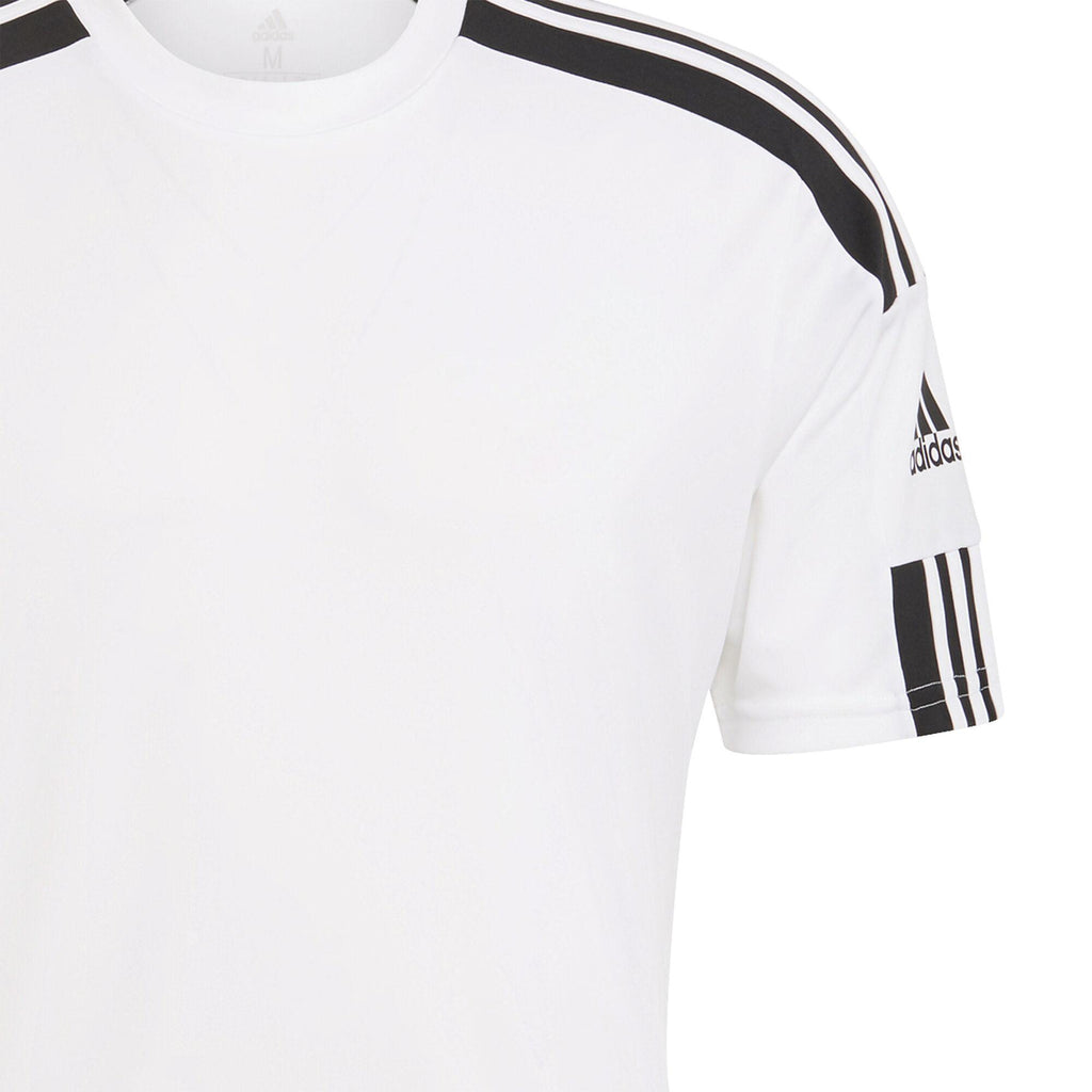 Squadra 21 voetbalshirt