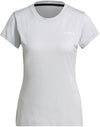 Terrex Tivid T-shirt