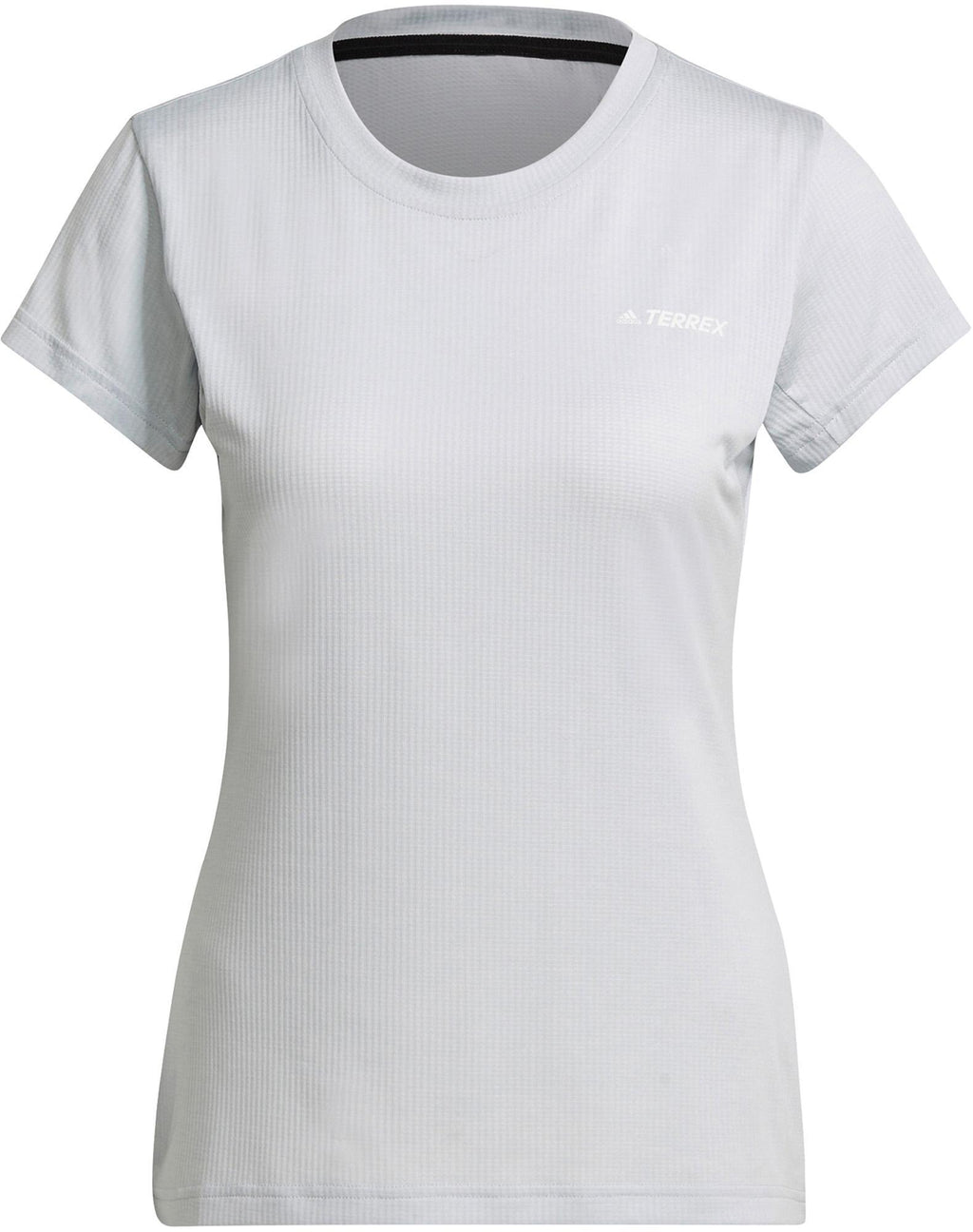 Terrex Tivid T-shirt