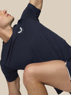 Ss T Shirt