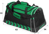 Hummel Luton Bag