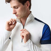 Tord M 1/2 Zip
