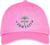 Prtindira Cap