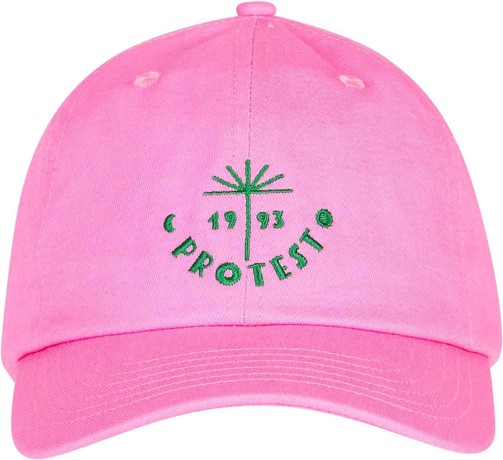 Prtindira Cap