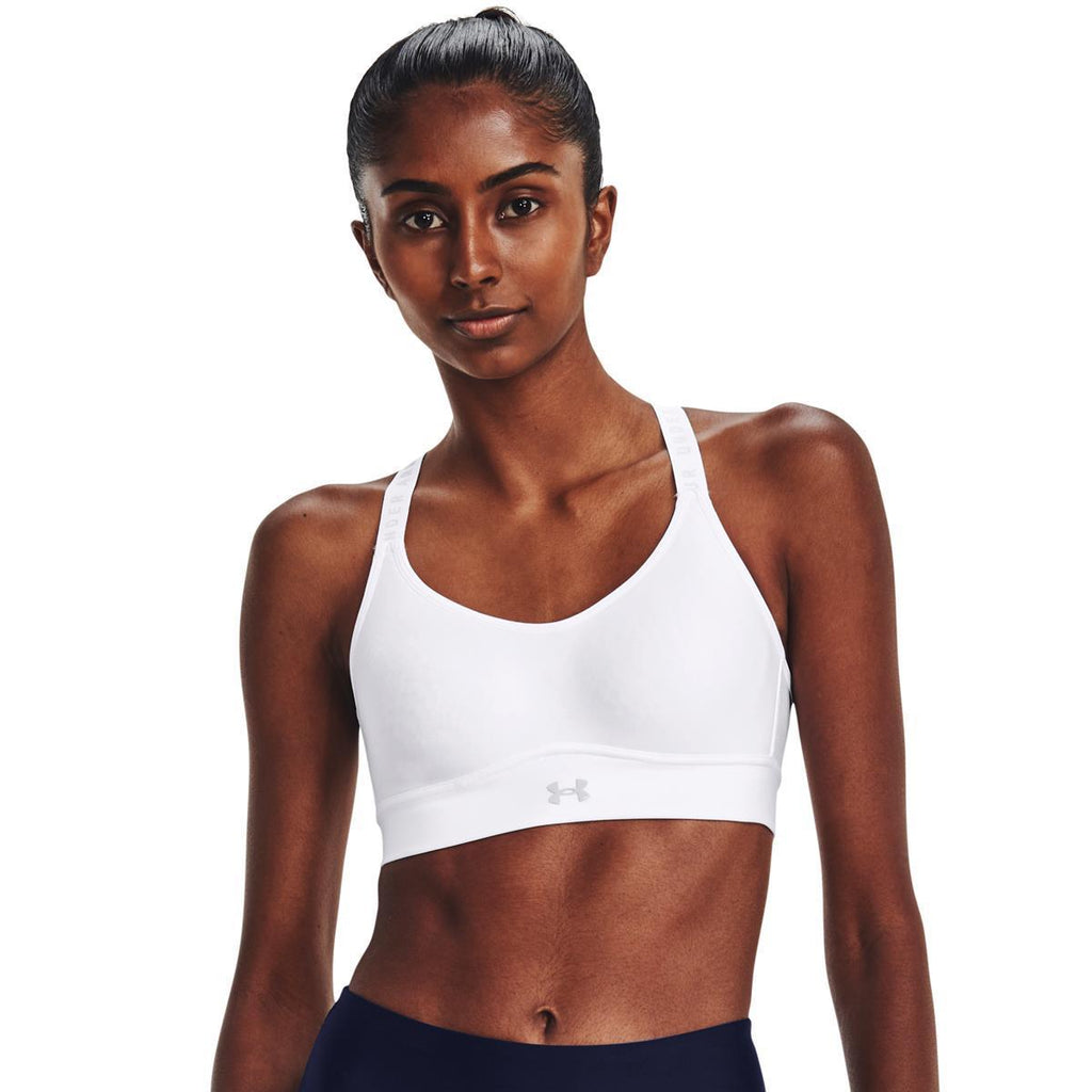 UNDER ARMOUR Infinity. Bra