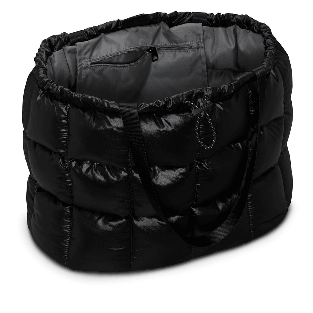 Puffle Tote 2.0 Fa Rugzak