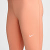 W NP SCULPT DF TIGHT Tights