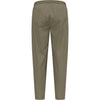 Trekking Pants Regular Length Ultra Lightweight