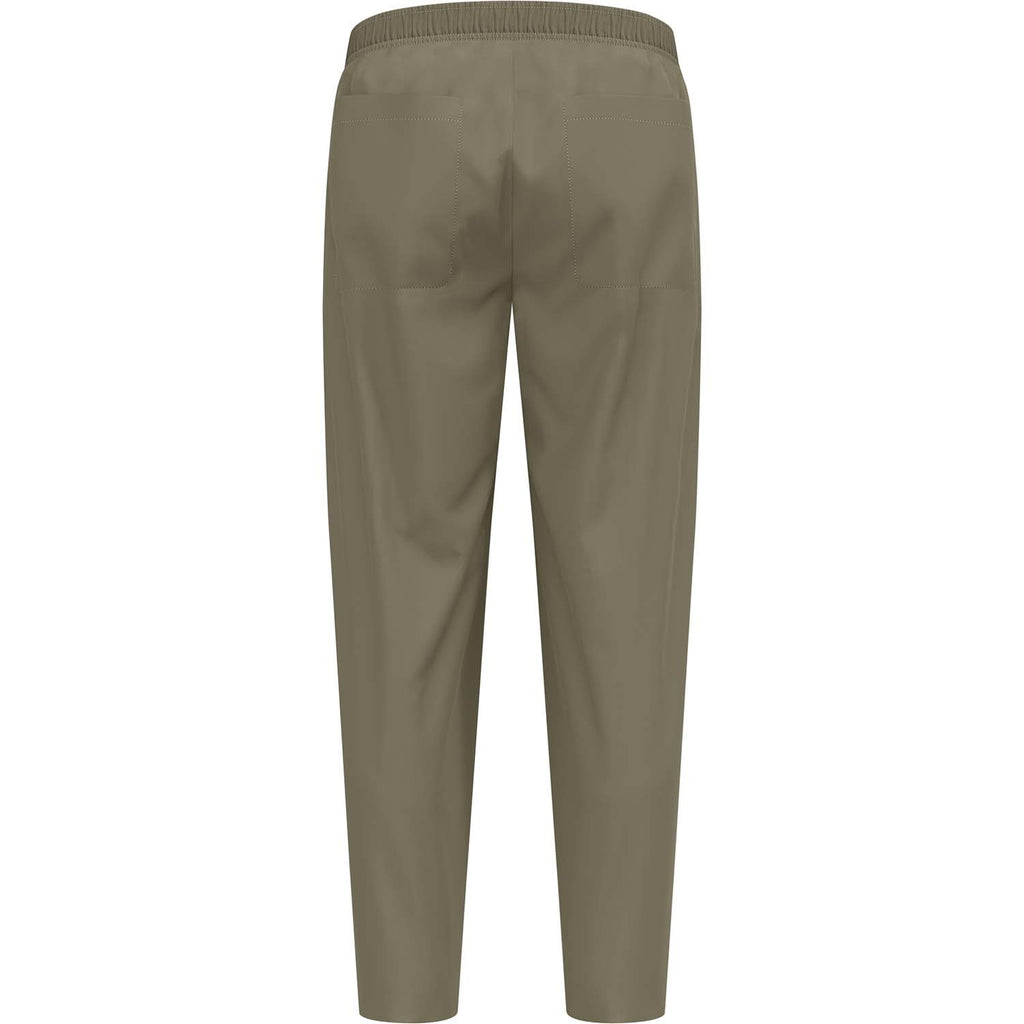 Trekking Pants Regular Length Ultra Lightweight