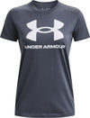 Rival Logo t-shirt