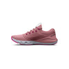 Charged Vantage 2 hardloopschoenen