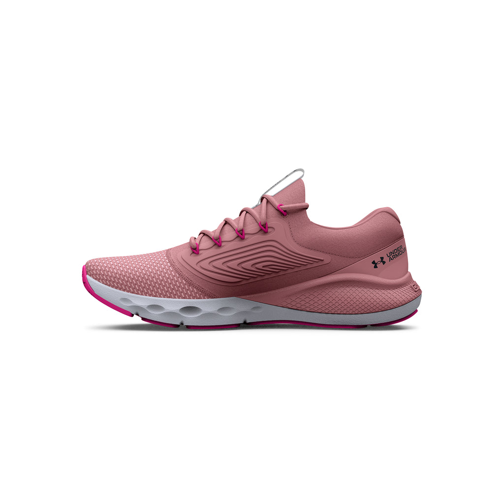 Charged Vantage 2 hardloopschoenen
