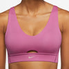 Dri-FIT Indy Medium-support sportbeha