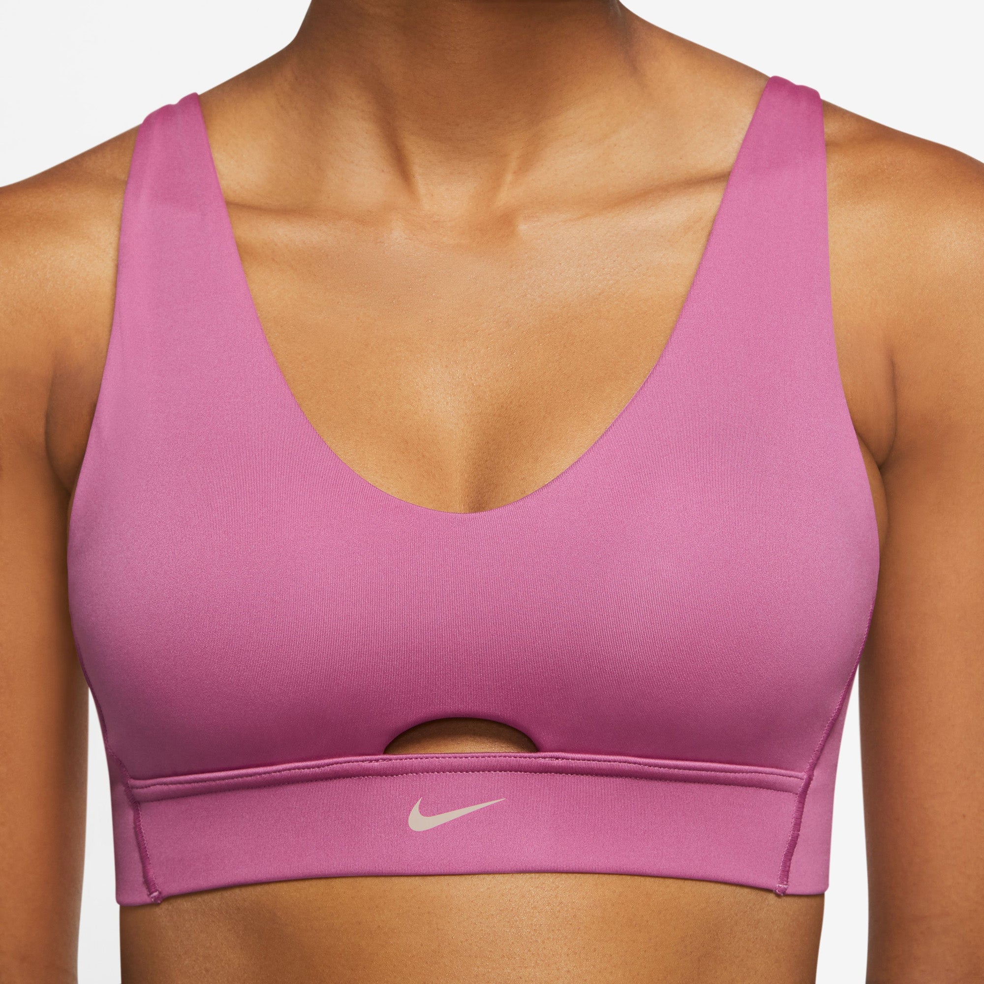 Dri-FIT Indy Medium-support sportbeha