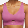 Dri-FIT Indy Medium-support sportbeha
