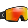 Target Line L Skibril