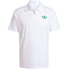 freelift polo pro og
