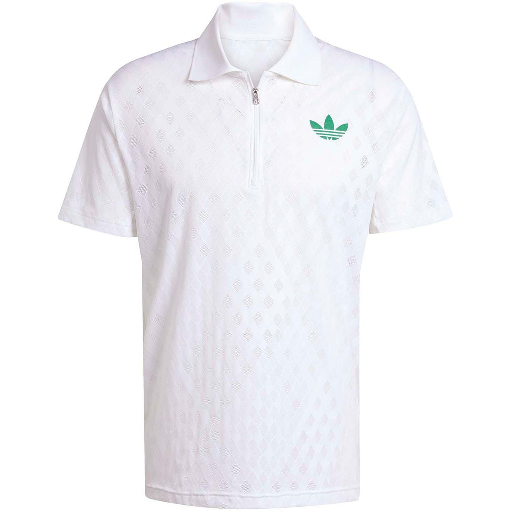 freelift polo pro og
