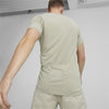 Evostripe Tee