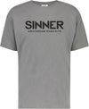 T-shirt Ams Exq.
