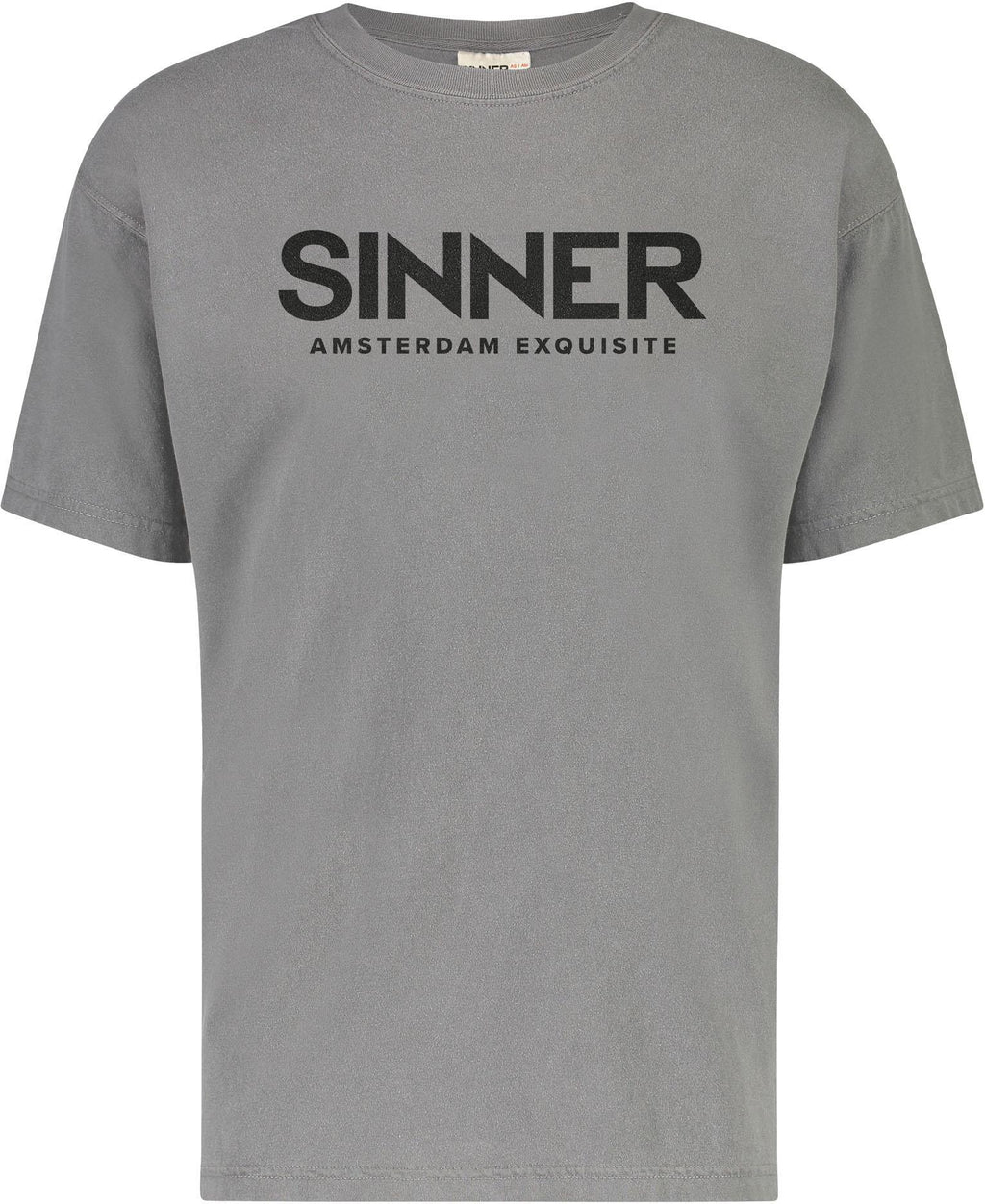 T-shirt Ams Exq.