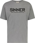 T-shirt Ams Exq.
