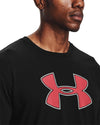 UNDER ARMOUR Ffi.-T-shirt