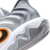 Giannis Immortality 4 basketbalschoenen