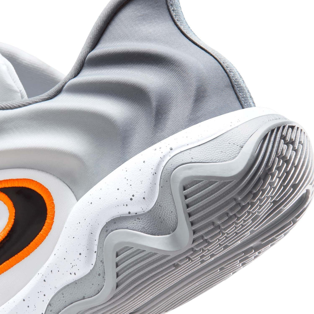 Giannis Immortality 4 basketbalschoenen