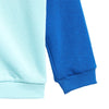 Essentials Logo Sweatshirt en Broek (Uniseks)