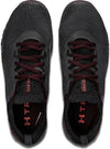 UA TriBase Reign 3