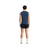 Cool Intensity Singlet