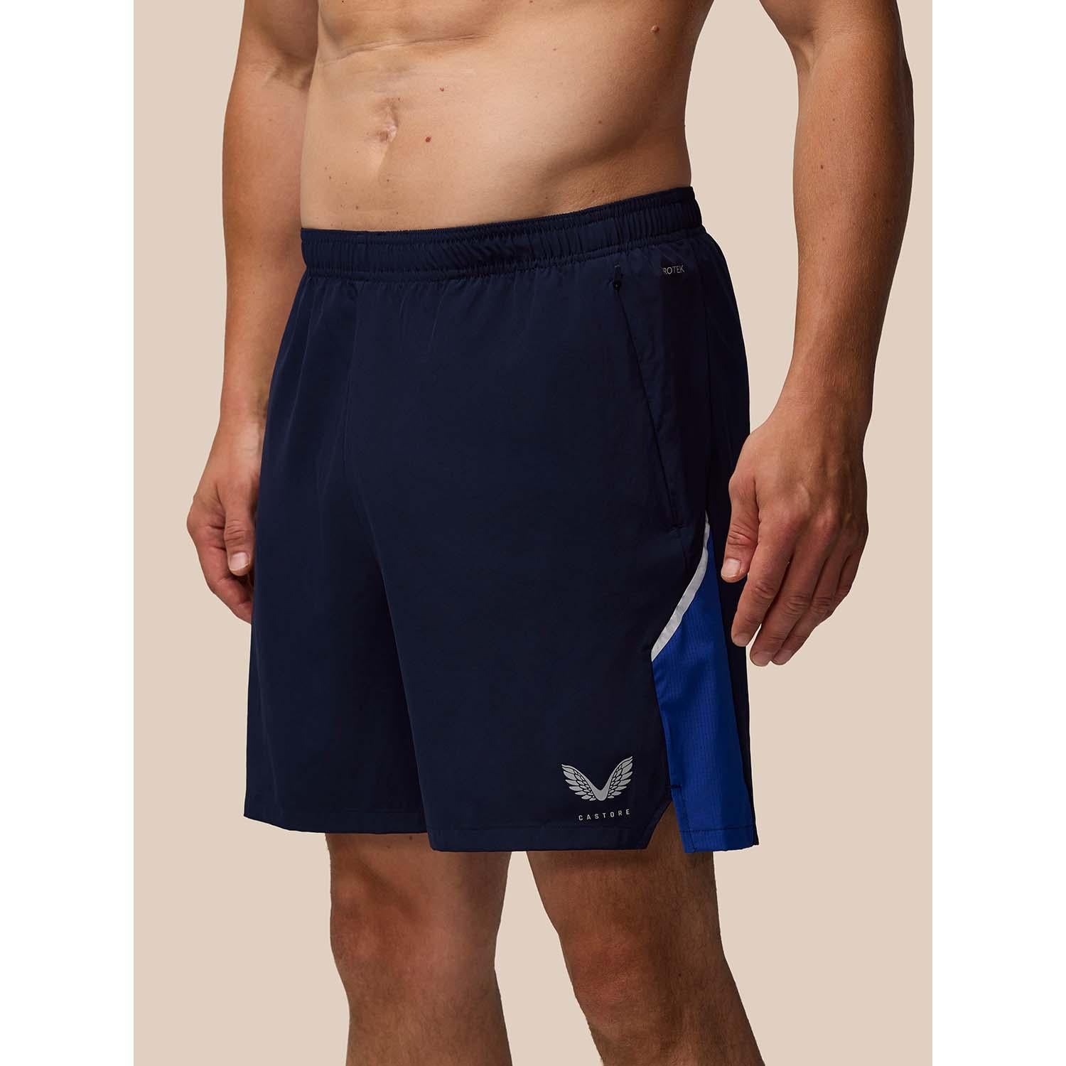 6 Short
