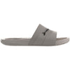 Rush slippers