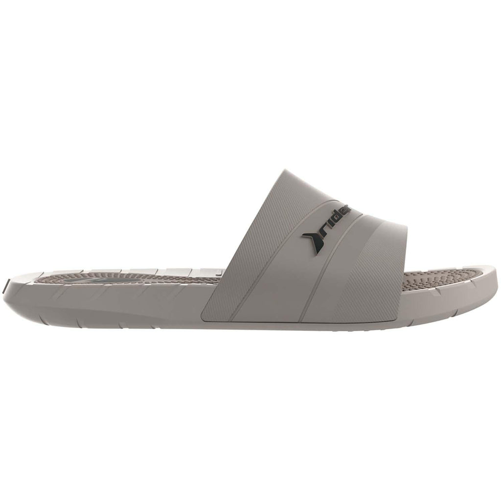 Rush slippers