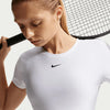 Victory  Women's Dri-fit Singlet