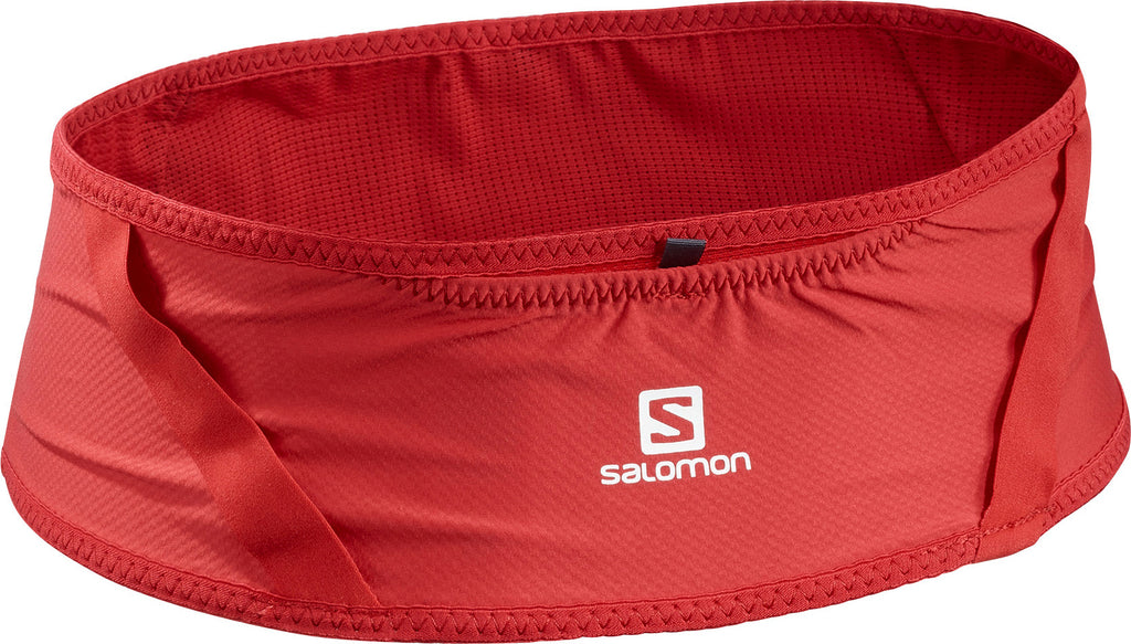 Pulse belt
