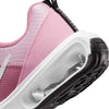 air max intrlk lite little kid